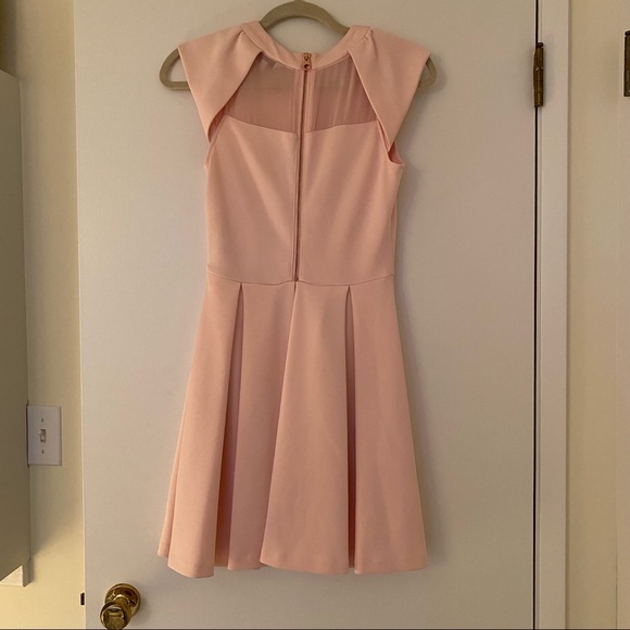 Ted Baker Dress - Picture 3 of 8